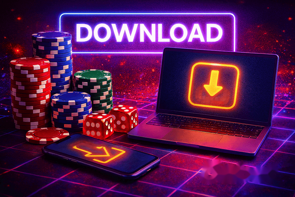 Plataforma 61BET operando com tecnologia AWS de alta performance