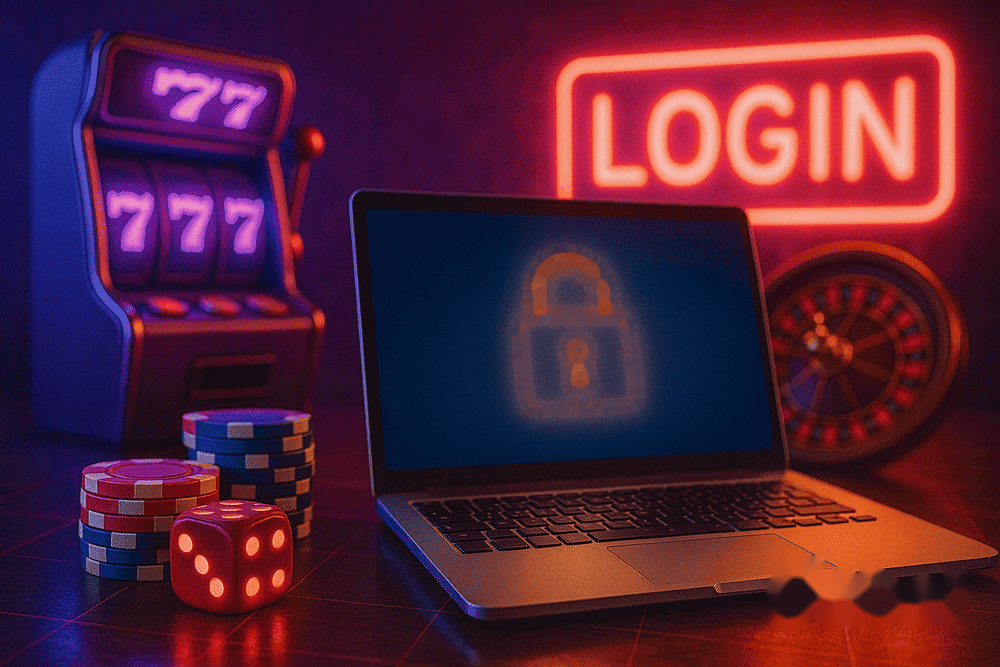 Perguntas frequentes Fortune 61BET