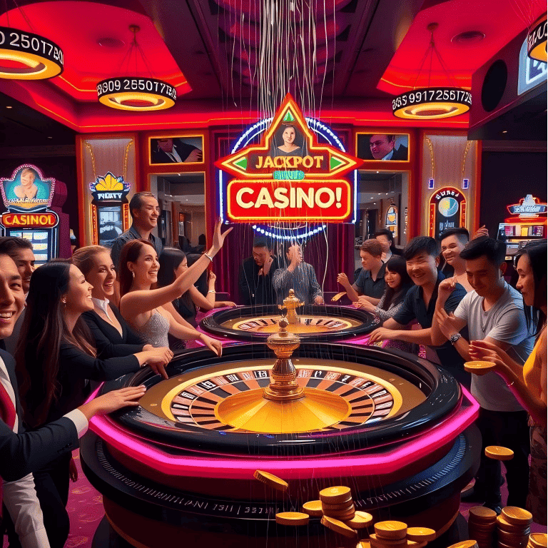 61BET programa VIP com níveis Bronze e Prata