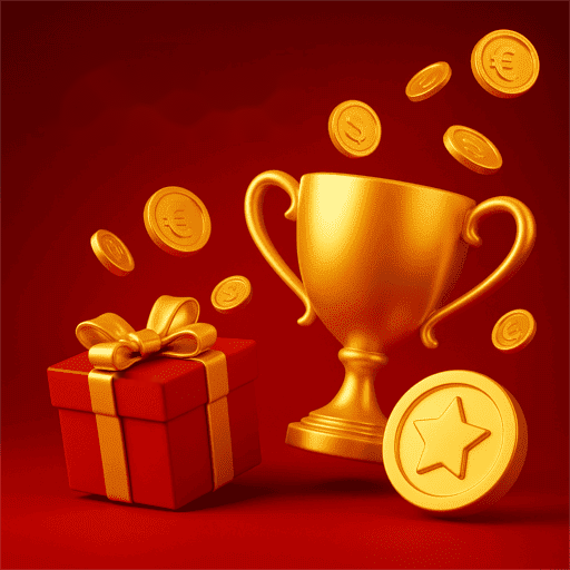 Vantagens do VIP Ouro 61BET para jogadores