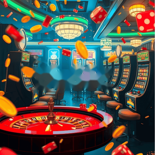 Benefícios dos níveis VIP Platina e Diamante da 61BET