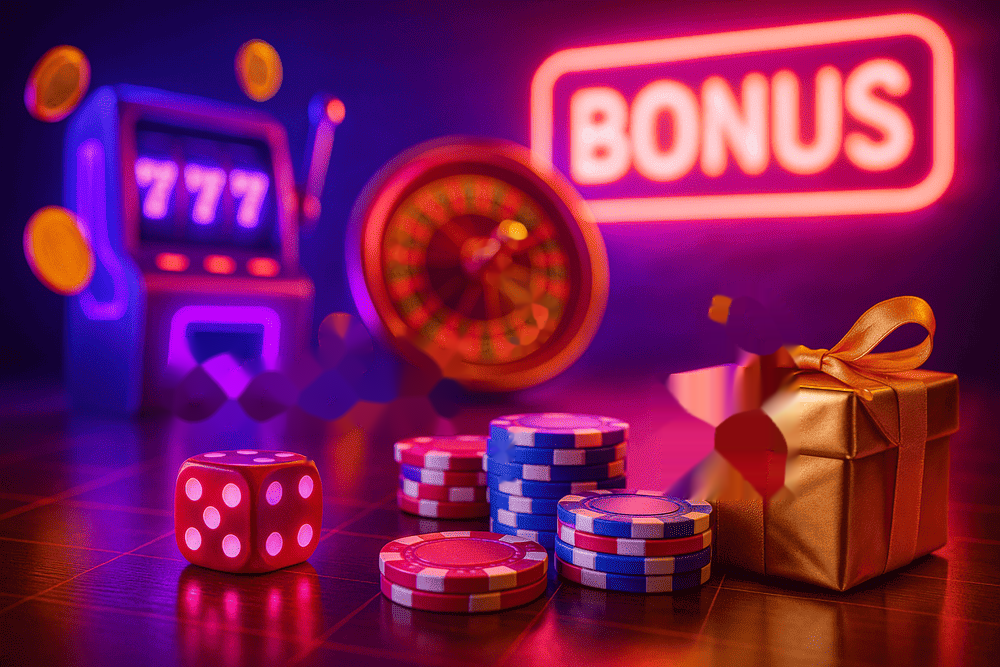 Programa VIP exclusivo da 61BET com vantagens premium