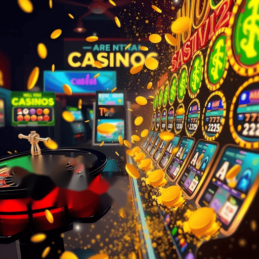 61BET com 50+ mesas de salas ao vivo em HD 4K.
