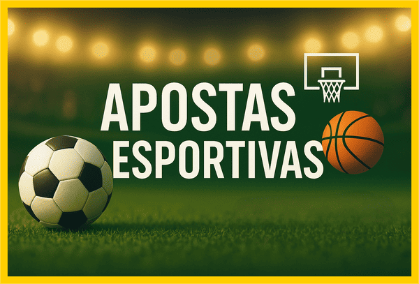 61BET quiz esportivo com perguntas e estatísticas casuais