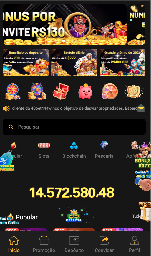 61BET games